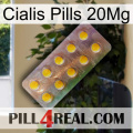 Cialis Pills 20Mg new11